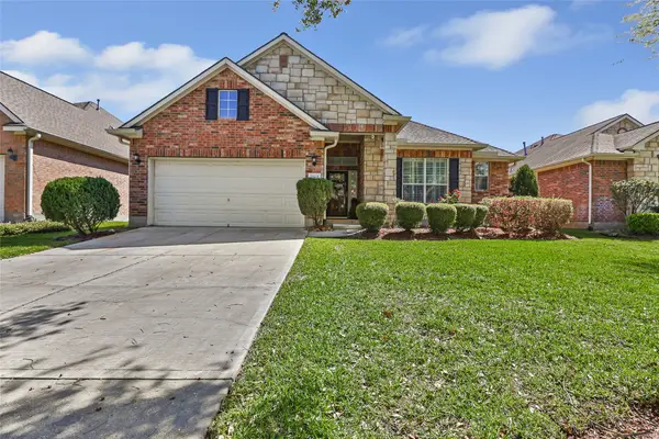 25605 Dartmaker Court, Porter, TX 77365