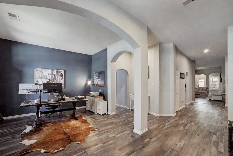 28411 Peper Hollow Lane, Spring, TX 77386 - #3