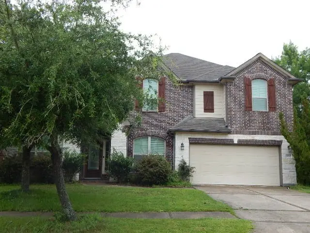 25217 Forest Ledge Drive, Porter, TX 77365 - #3