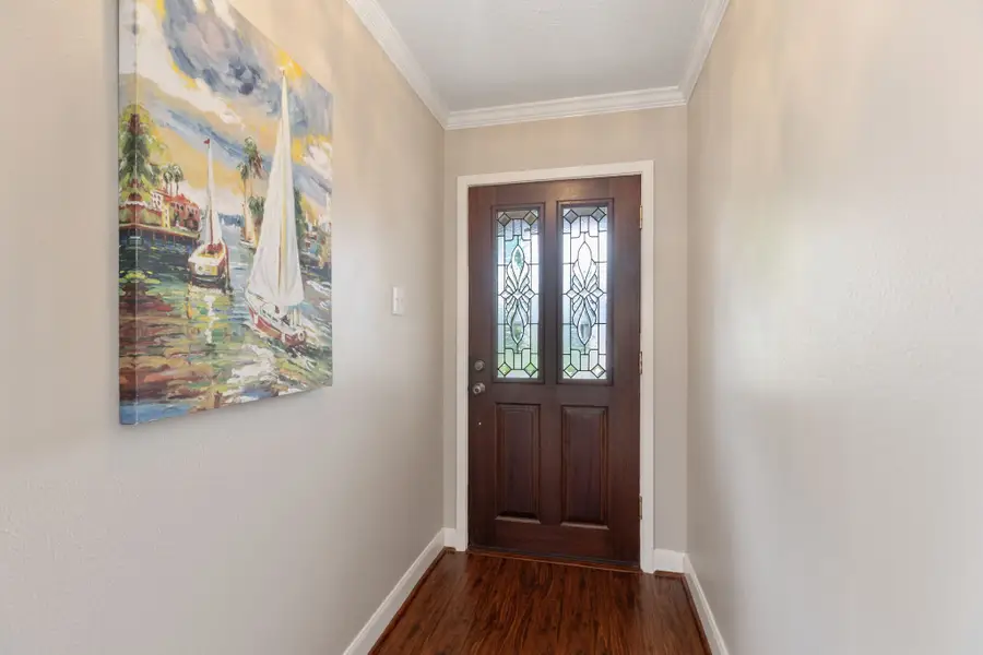 11835 Brook Meadows Lane, Meadows Place, TX 77477 - #2