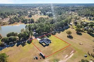 11695 Amberwood Drive, Montgomery, TX 77356 - Image #2