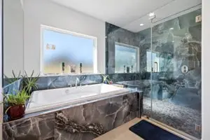 11695 Amberwood Drive, Montgomery, TX 77356 - Image #3