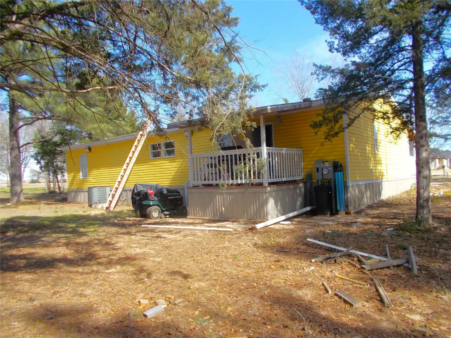 413 County Road 413, Navasota, TX 77868 - #2