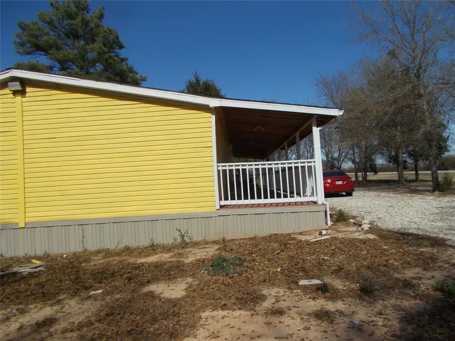 413 County Road 413, Navasota, TX 77868 - #3
