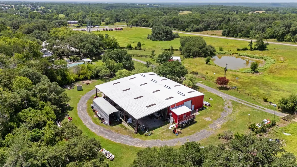 TBD Sh 159, La Grange, TX 78945 - #1