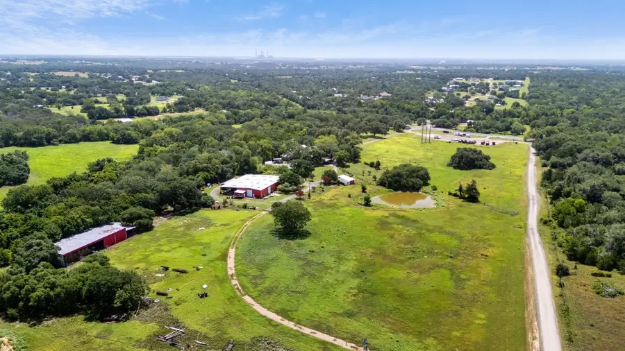 TBD Sh 159, La Grange, TX 78945 - #2