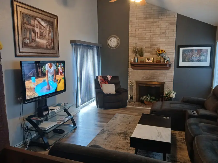 10362 Cook Road #187, Houston, TX 77099 - Image #3