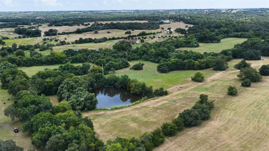 4410 Clay Creek Road, Brenham, TX 77833 - #2