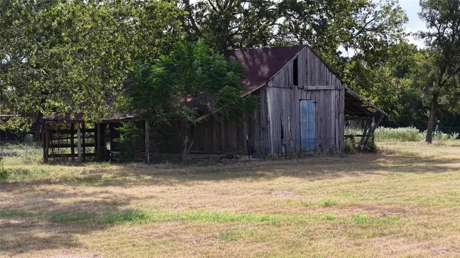 4410 Clay Creek Road, Brenham, TX 77833 - #3