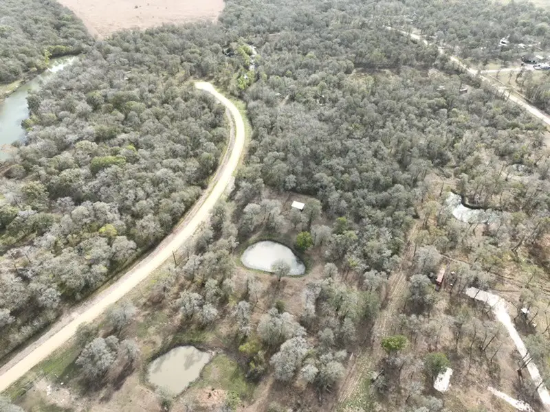 15425 Tierra Grande Drive, Needville, TX 77461 - Image #1