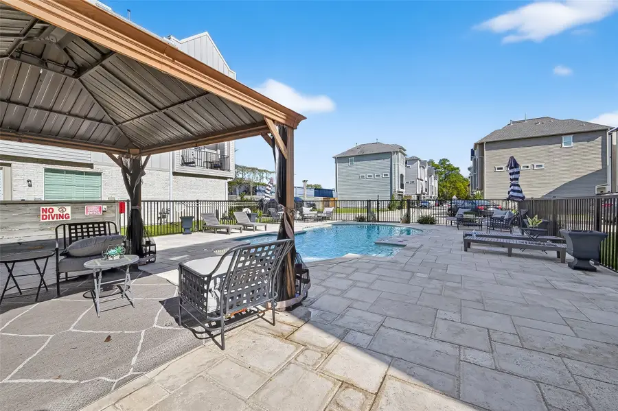 1303 Upland Retreat Blue Place, Houston, TX 77043 - #3