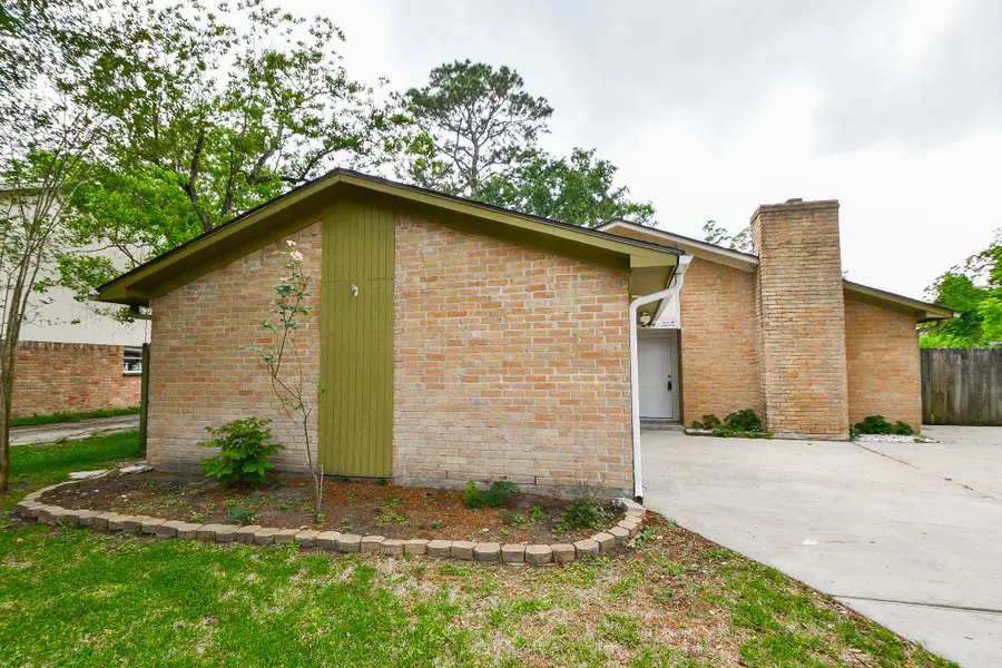 17058 Gleneagle Drive S, Conroe, TX 77385 - #3