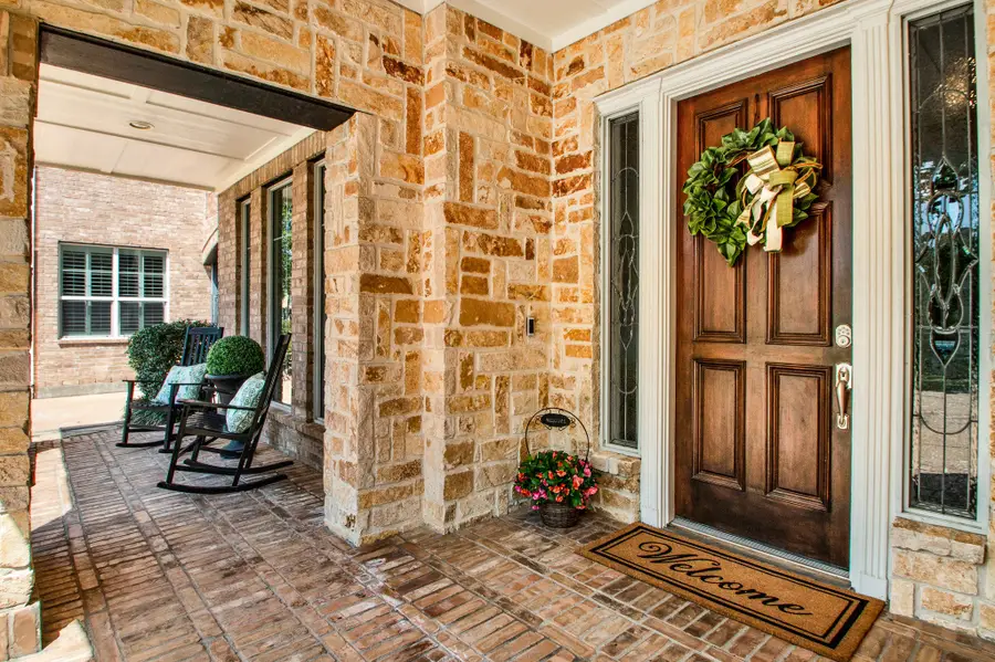 13518 Key Ridge Lane, Cypress, TX 77429 - #3