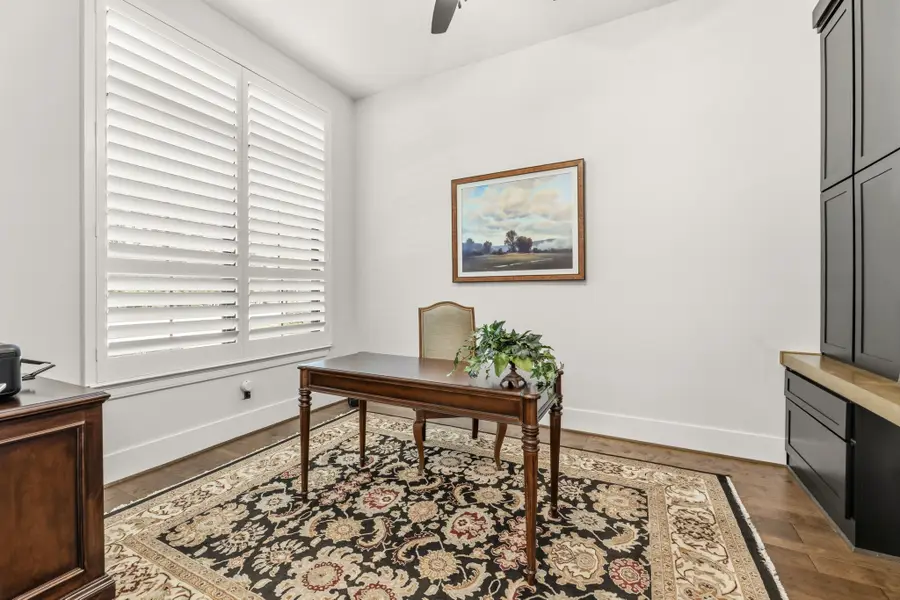 223 S Empress Green Place, Montgomery, TX 77316 - #3
