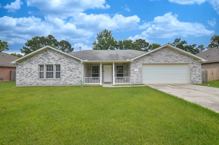 6622 Dillon Drive, Magnolia, TX 77354 - #3