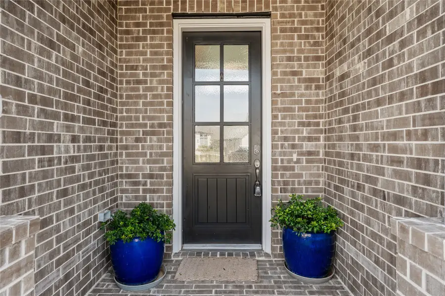 21207 Rabbitbrush Court, Cypress, TX 77433 - #3