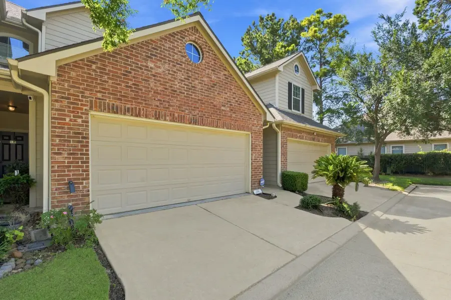 930 Sterling Creek Circle, Katy, TX 77450 - #3