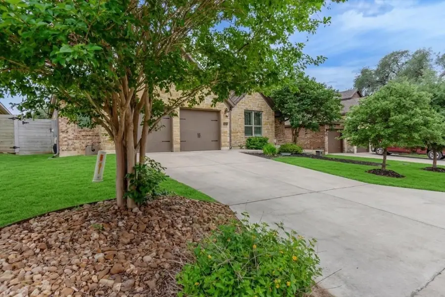 1182 Yaupon Loop, New Braunfels, TX 78132 - #3
