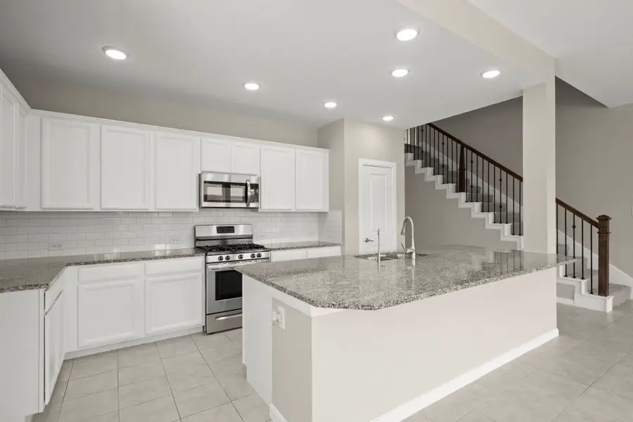11435 Liger Drive, Tomball, TX 77375 - #3