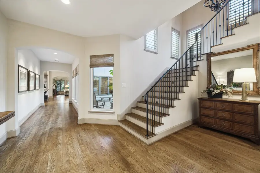 15307 Oyster Creek Lane, Sugar Land, TX 77478 - Image #3