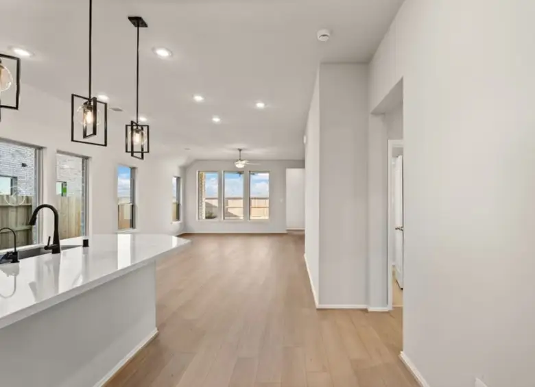 17314 Merry Lea Lane, Hockley, TX 77447 - Image #2