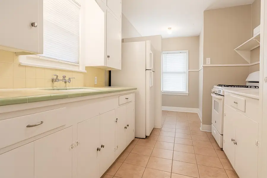 6113 Avenue Q 1/2, Galveston, TX 77551 - Image #3