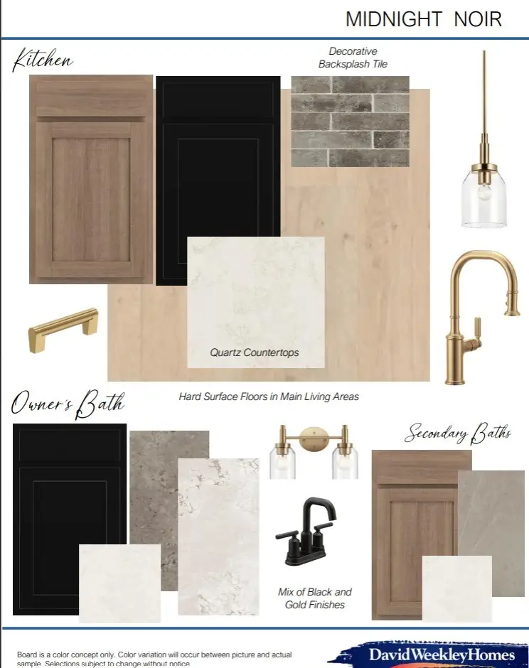 2115 Peaceful Point, Missouri City, TX 77459 - #3