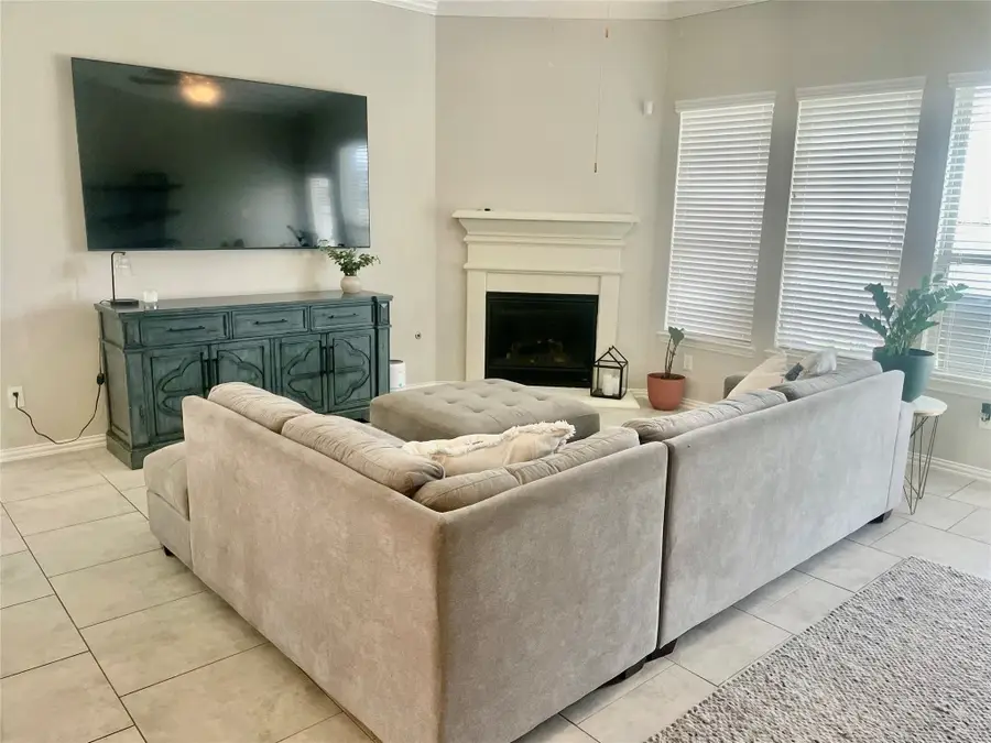 31552 Timber Grove Lane, Spring, TX 77386 - #3