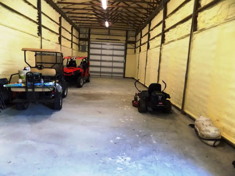 6123 Blue Water Boulevard, Sargent, TX 77414 - #3