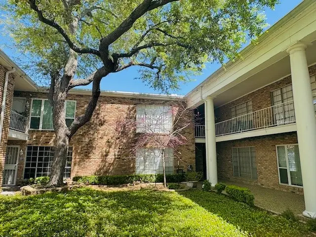 2201 Fountain View Drive #40F, Houston, TX 77057 - #1