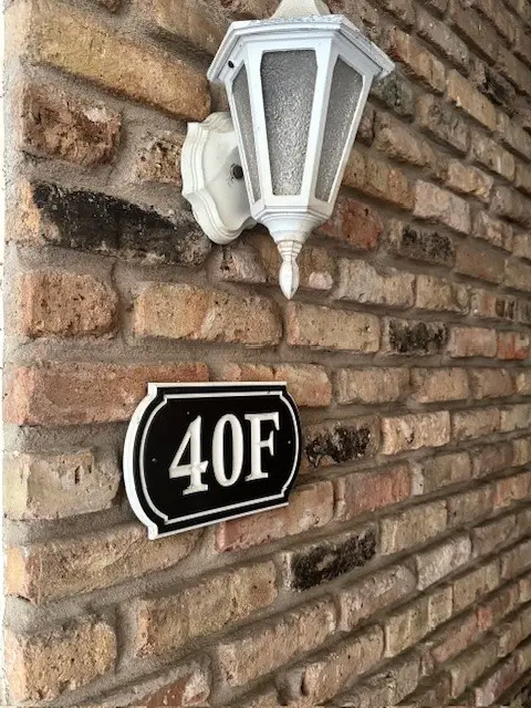 2201 Fountain View Drive #40F, Houston, TX 77057 - #2