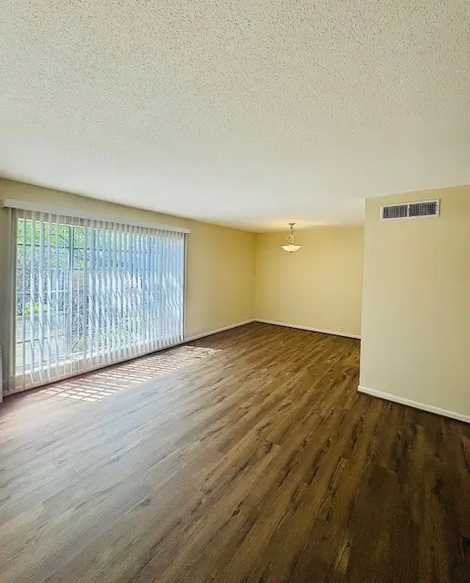 2201 Fountain View Drive #40F, Houston, TX 77057 - #3