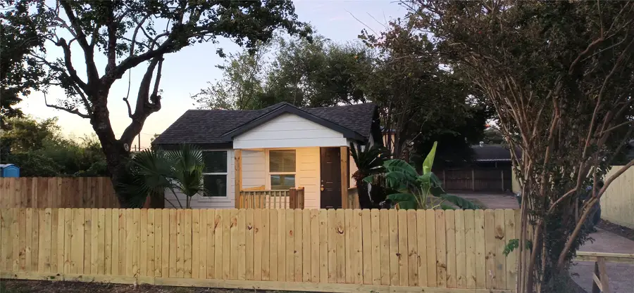 7415 El Paso Street, Houston, TX 77020 - Image #2