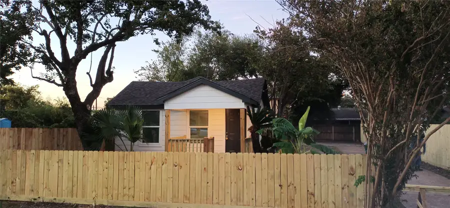 7415 El Paso Street, Houston, TX 77020 - Image #3