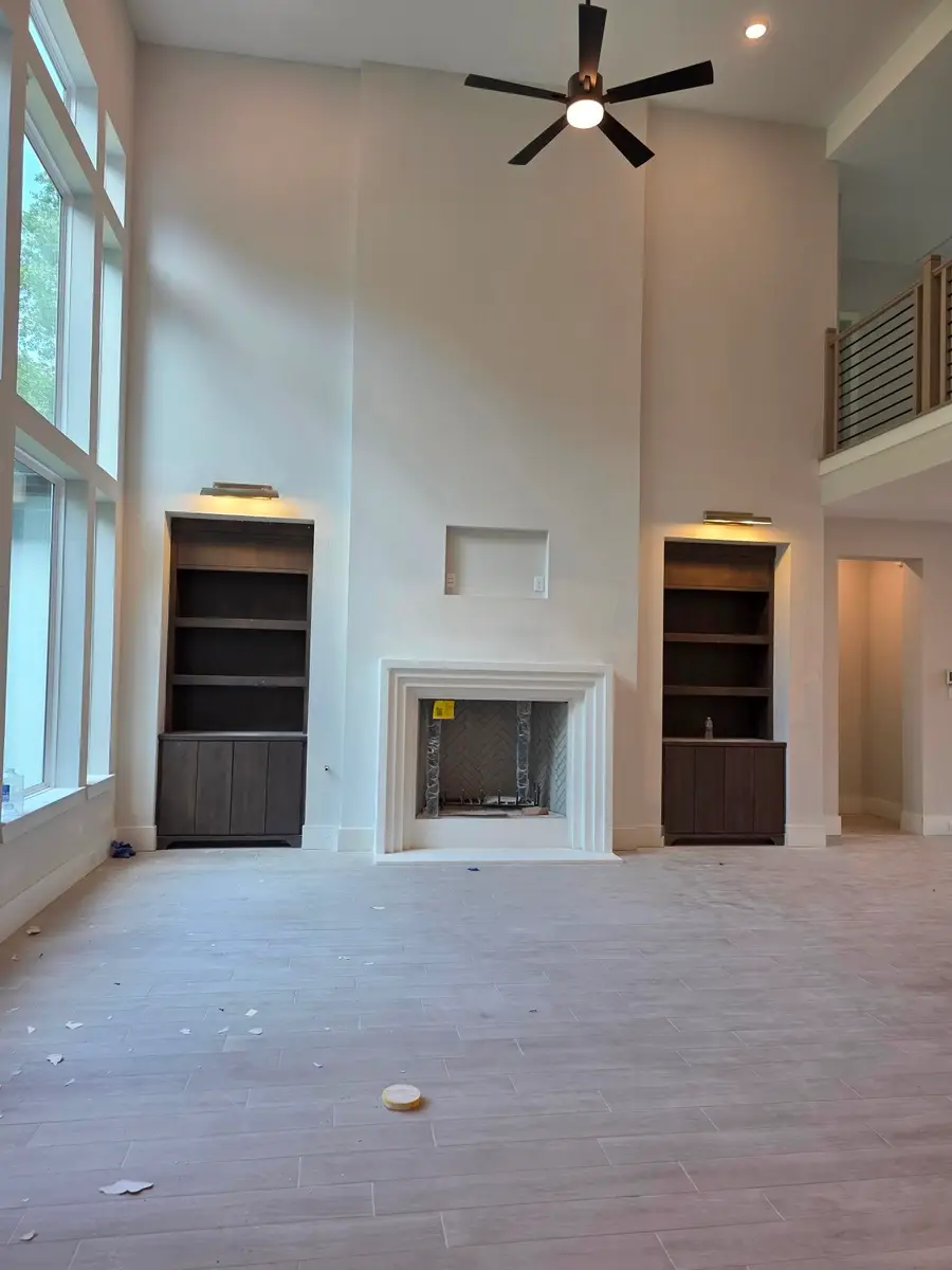 41606 Wendele Way, Montgomery, TX 77316 - #2