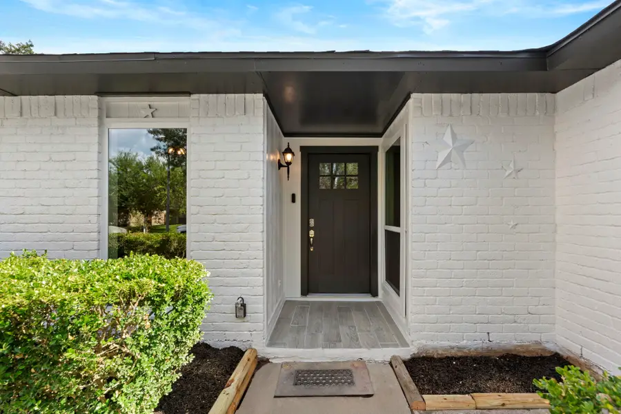 17311 Northern Star Drive, Houston, TX 77084 - Image #2