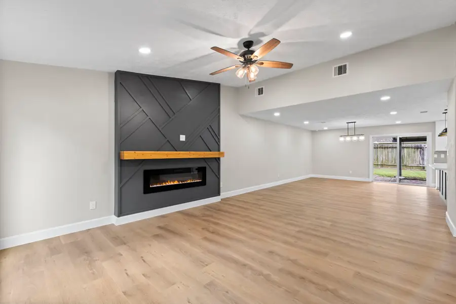 17311 Northern Star Drive, Houston, TX 77084 - Image #3