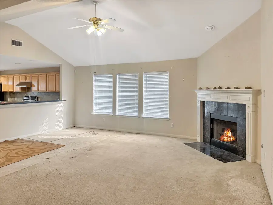 14 S Bristol Gate Place, Spring, TX 77380 - #2