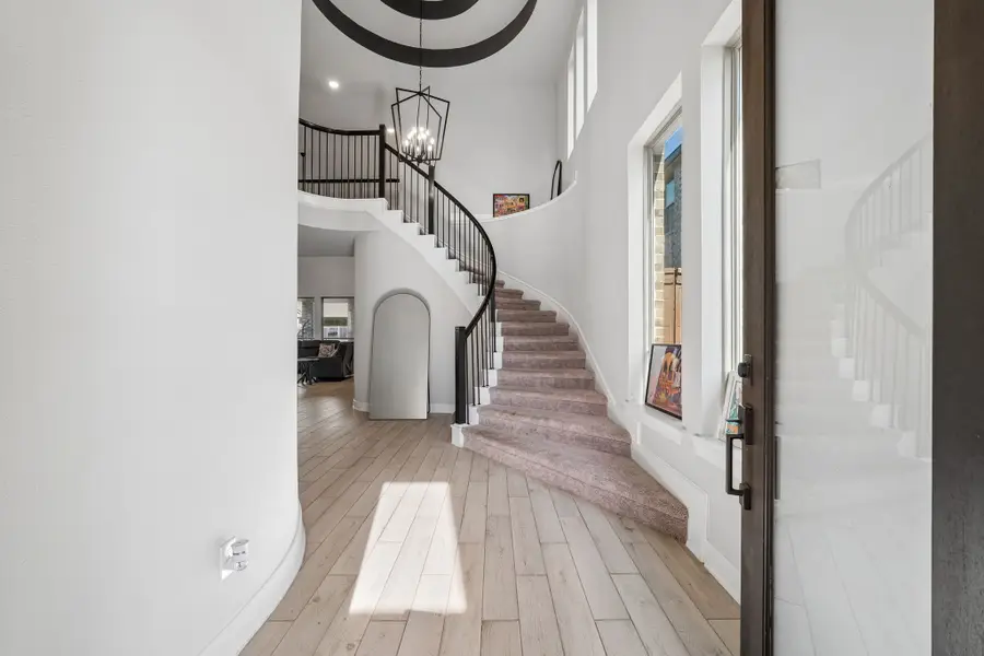 7010 Grassland Vista Lane, Katy, TX 77493 - #2