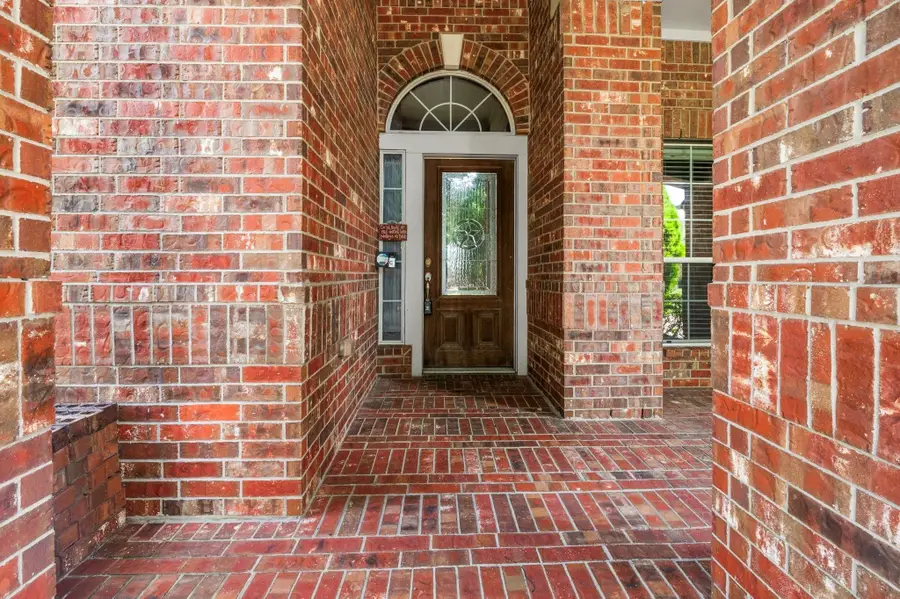 19911 Mission Pines Lane, Richmond, TX 77407 - #3
