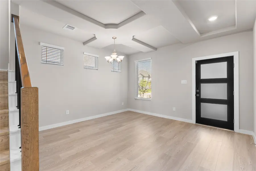 14115 Greystone Terrace Street, Magnolia, TX 77354 - #3