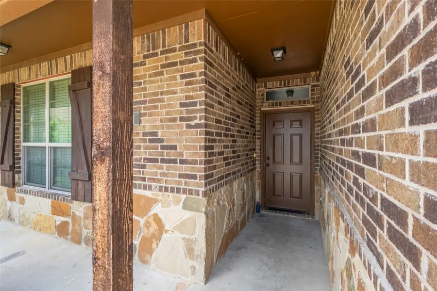 3101 Papa Bear Drive, College Station, TX 77845 - #3