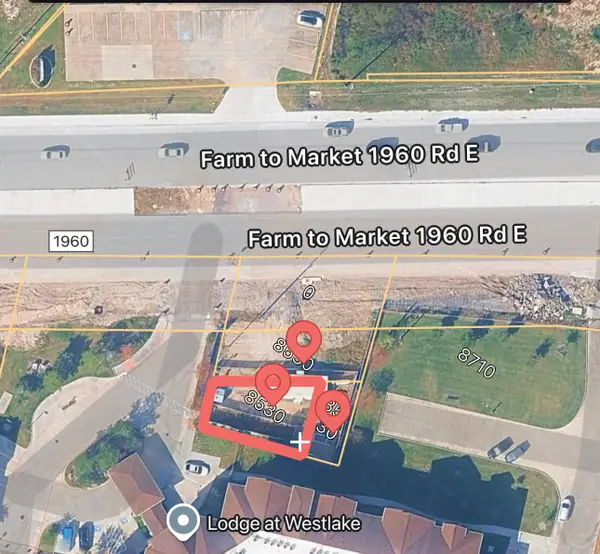 8530 Fm 1960 Road E, Humble, TX 77346