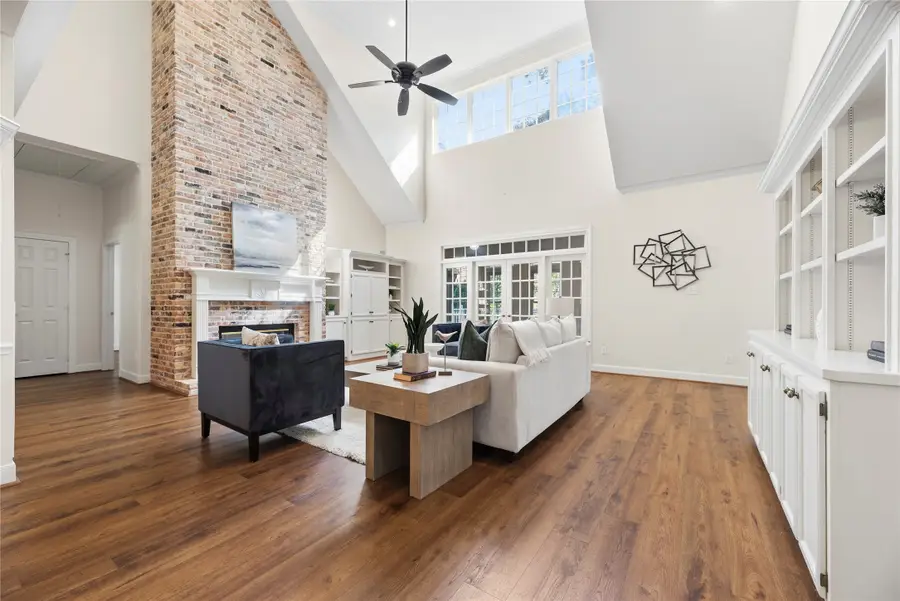 20202 Kentucky Trace, Hockley, TX 77447 - #3
