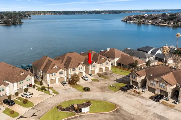 17570 Highway 105 W #35, Montgomery, TX 77356