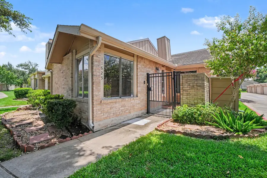 11625 Lakeside Park Drive, Houston, TX 777077 - #2