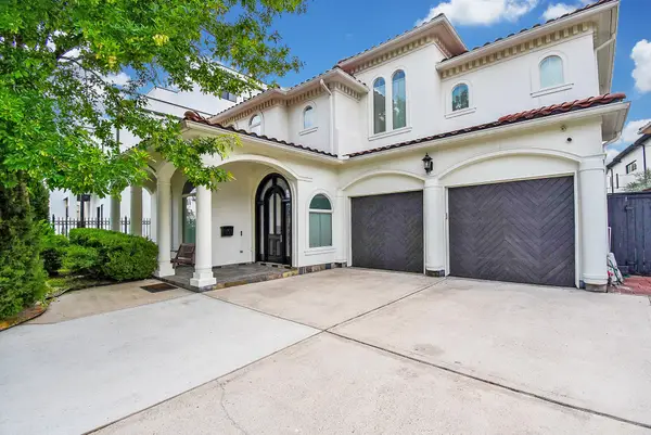 3213 Mcculloch Circle, Houston, TX 77056