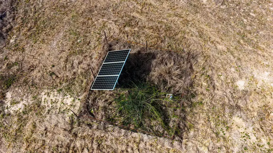 TBD Cr 397, Louise, TX 77455 - #2