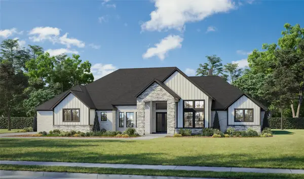 4012 Wildflower Place, Waller, TX 77484