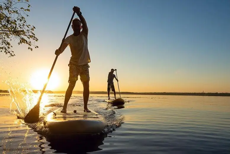 4012 Wildflower Place, Waller, TX 77484 - Image #3